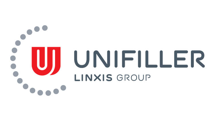 Unifiller-Systems-Inc
