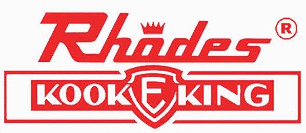 rhodes-kook-logo