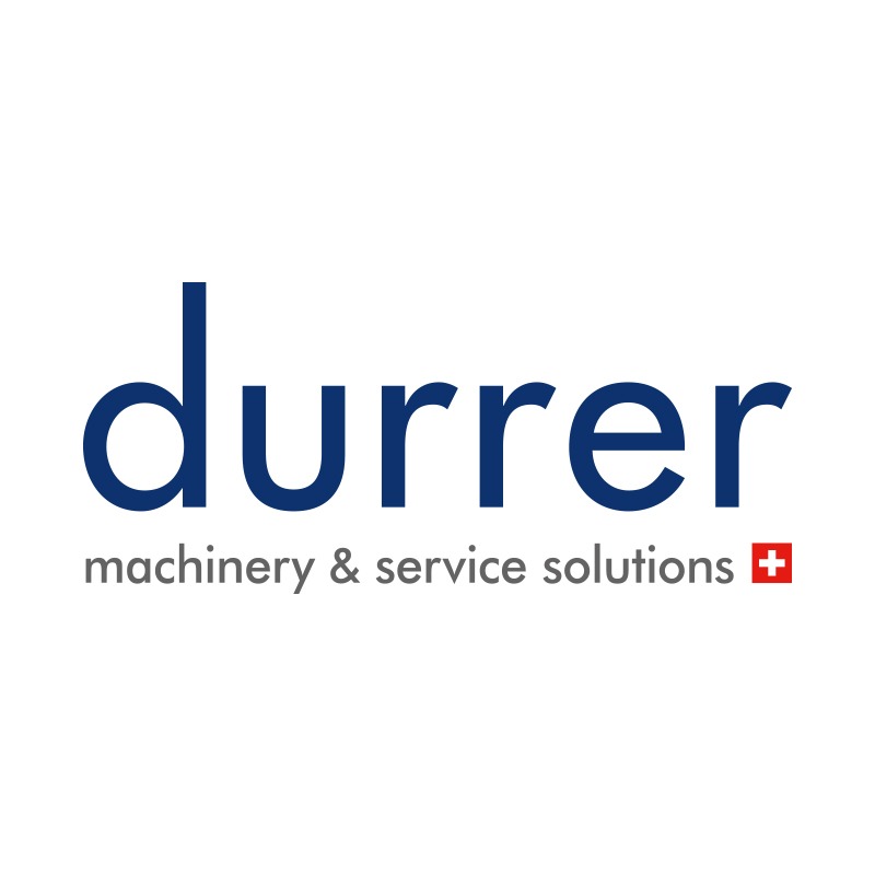 durrer logo
