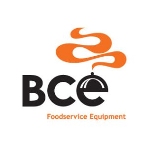 BCE-Logo-e1675950884571-300x300-1.jpg