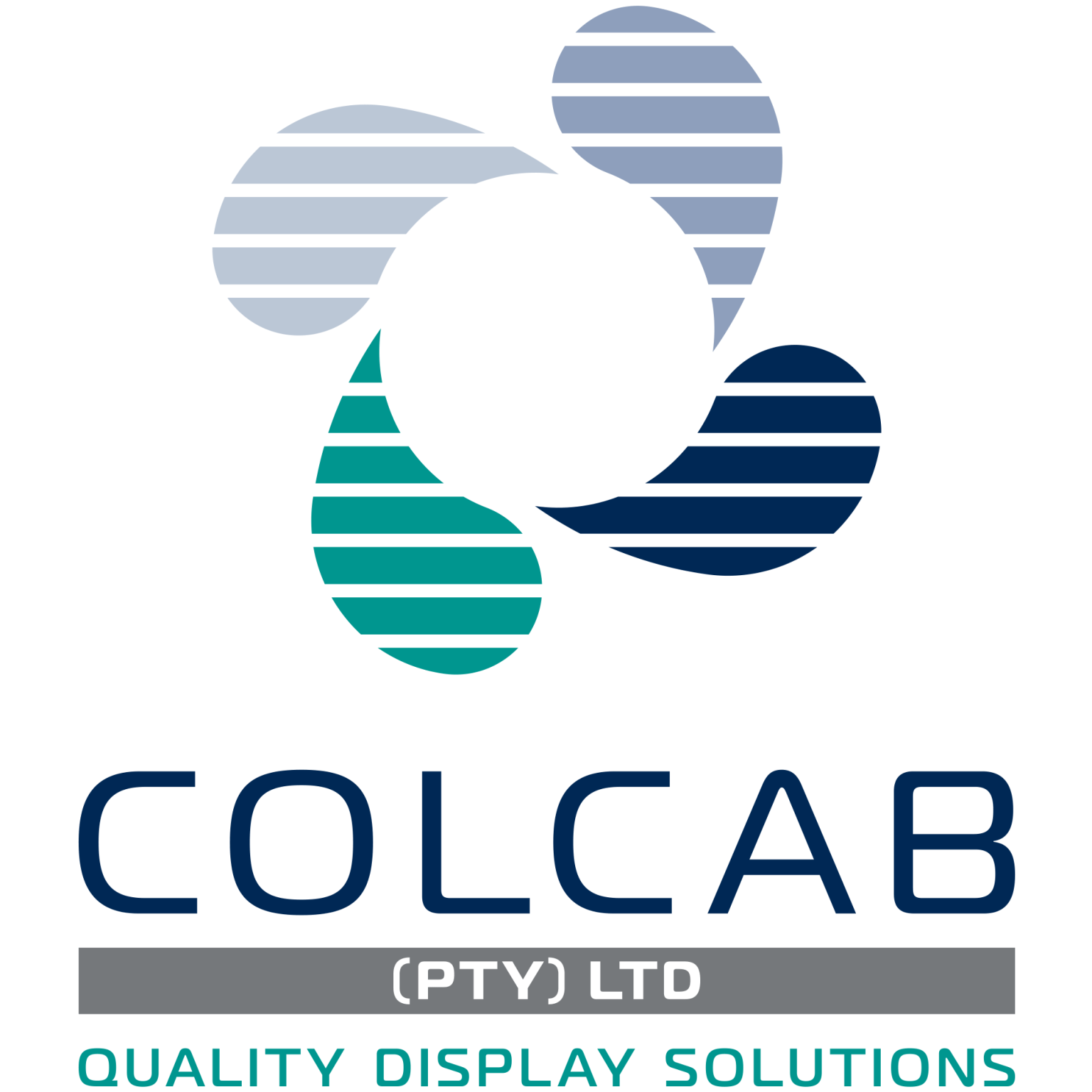 COLCAB-PTY-RGB-PORTRAIT-LOGO-2020-e1675952170659-1536x1536-1.png