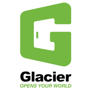 Glacier-logo