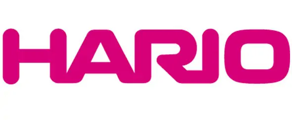 HARIO_Logo
