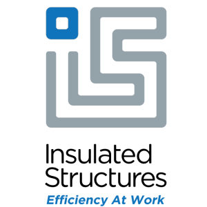 STAGGERED-IS-LOGO-BLUE-e1675952940781-300x300-1.png