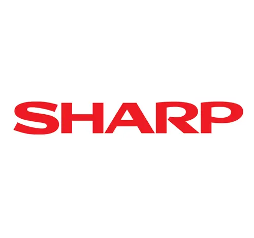 Sharp-logo_rgb
