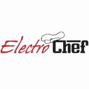 electro-chef-1