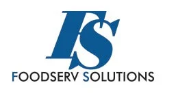 foodserv-logo.jpeg.webp