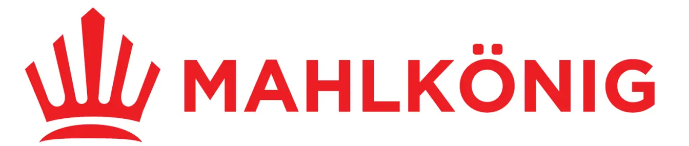 image_processing20200922-21172-17hzu44