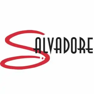 salvadore-1