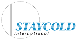 staycold-int-logo-300x157-1.png