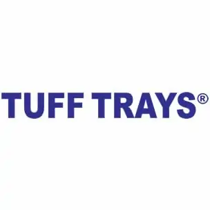 tuff-trays-1