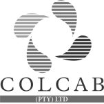 Colcab-Logo-Grey